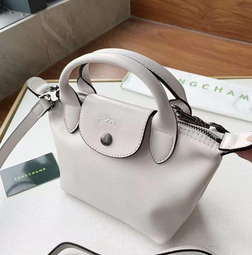 Longchamp pliage neo - pliage, bag