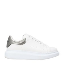 ALEXANDER MCQUEEN Womens