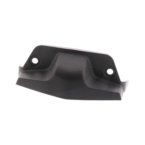 Cover piaggio 2b003401 for - cover,