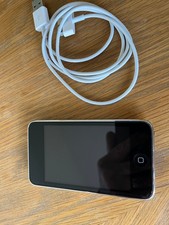 Apple iPod Touch (?)