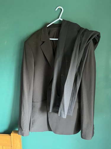 Primark men navy - primark, men's