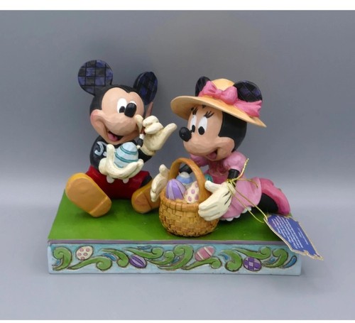 Disney traditions easter - disney,