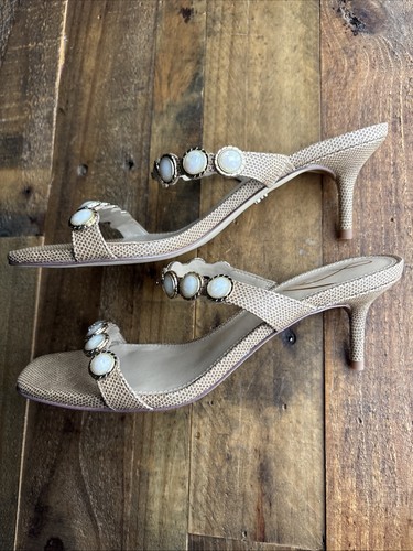Sam edelman palma chai - edelman,