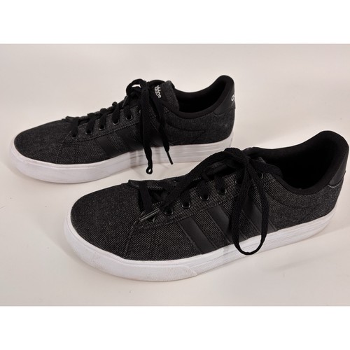 Adidas men ortholite float - adidas,