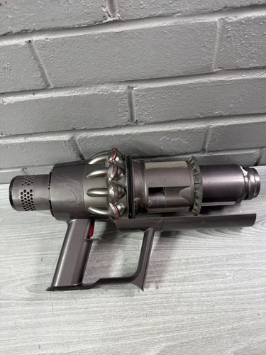 Dyson v11 main - v11, (