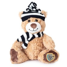 Newcastle United FC Official