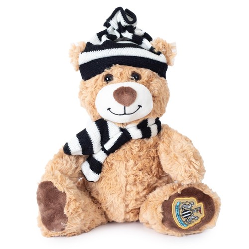 Newcastle united official - newcastle, fc
