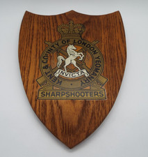 KENT & COUNTY OF LONDON