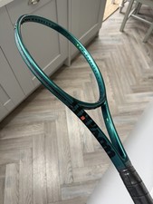 Brand new Wilson Blade 98 PRO