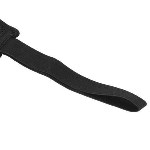 Sweatband equipment - sweatband,