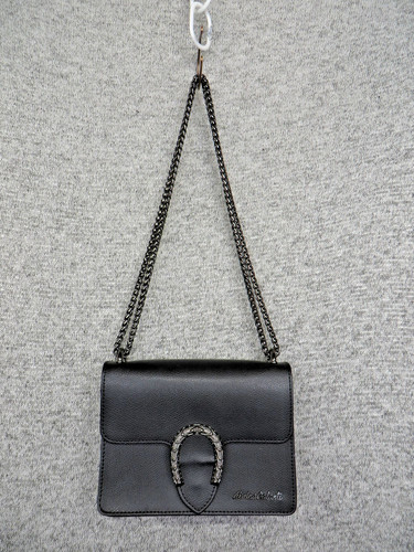 Marina galanti bag womens - marina,