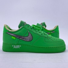 Nike Air Force 1 Low "OW