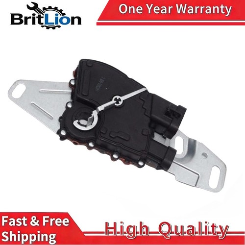 24229422 neutral back safety - back,