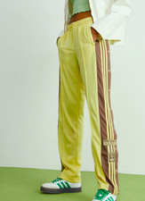 WOMENS ADIDAS ORIGINALS