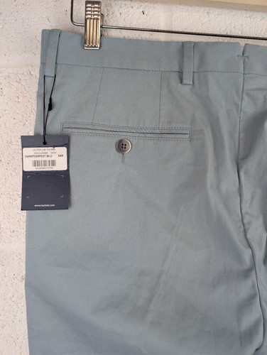 Hackett london kensington slim - london,