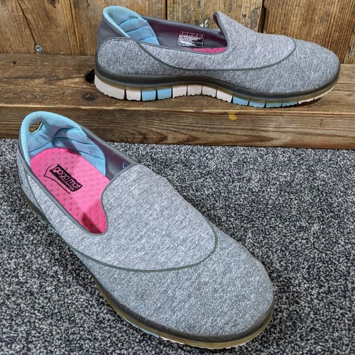 Skechers flex walk - skechers, womens