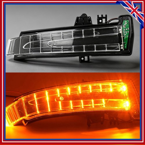 For mercedes w176 w246 - mercedes,