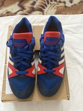 adidas zx 710 Size 10  Rare