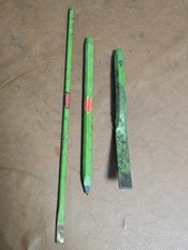 Vintage Niloc  Made In England