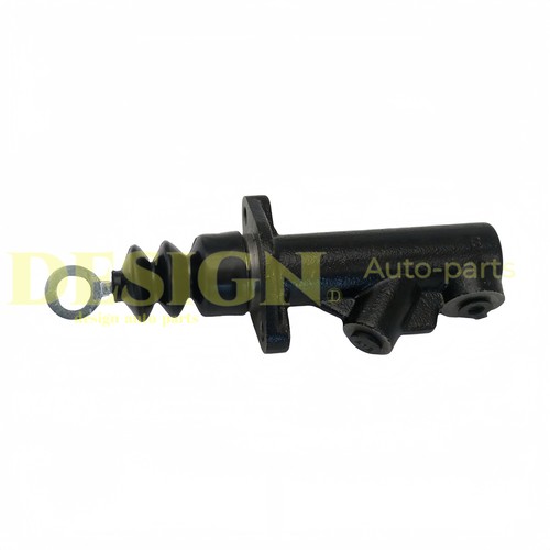 Brake master cylinder - brake,