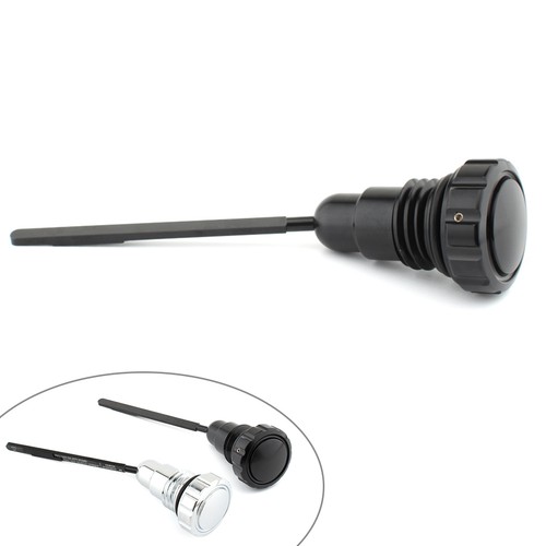 Dipstick for harley touring - dipstick,