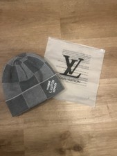 Louis Vuitton LV Damier