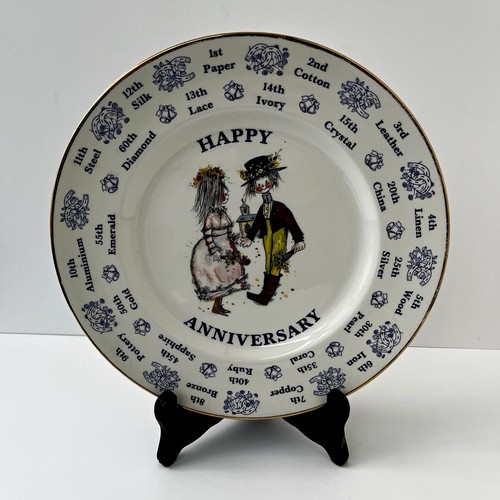 Liverpool pottery happy - liverpool,