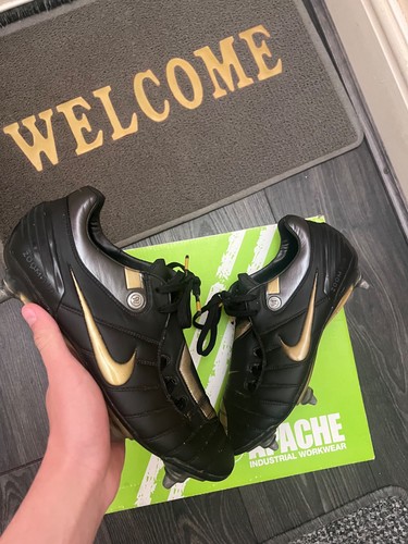 Nike air zoom - nike,