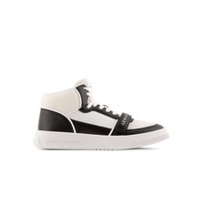 Men's Armani Exchange Trainers