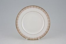 Royal Doulton - Gold Lace -