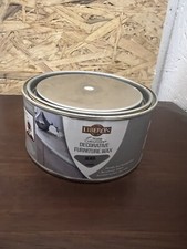 2 Litre Liberon Decorative