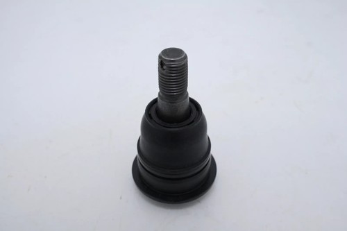 Genuine john deere gator - genuine,