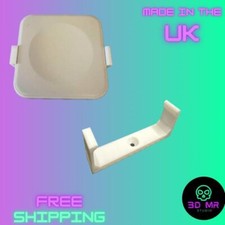 Hive Hub 500 Wall Mount Hive