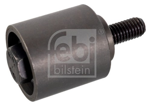 Febi bilstein 178713 - febi,