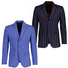 NEW MENS MADCAP BOATING BLAZER