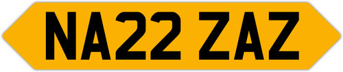 Nazzaz naz nas nazeem - 😎naz,