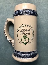 Shetland Sheepdog Sheltie