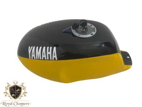 Fit for yamaha ysr - fit,
