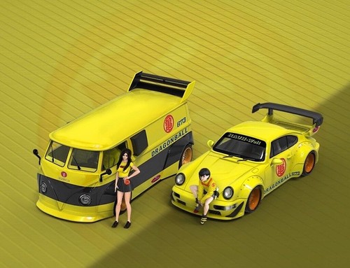 Vw t1 van camper - t1,