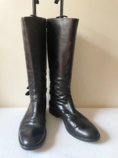 PAUL SMITH TRIUMPH BLACK