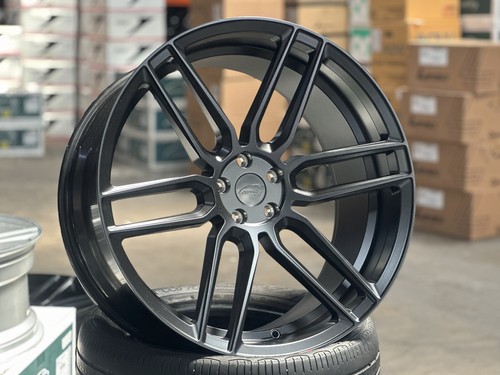 New tsw conventry dale 4 - 22",