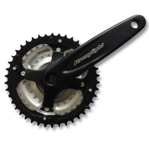 Stronglight argos triple - argos,