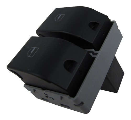 For polo seat - vw,