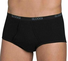SLOGGI MENS BASIC, MAXI BRIEF