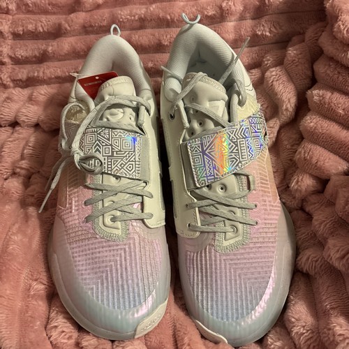 New wade 808 ultra - 4, shining