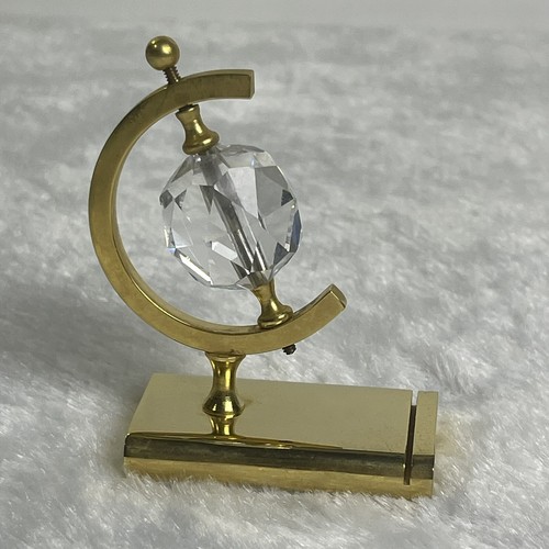 Business card holder - holder, made