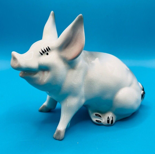 Vintage collectable beswick - vintage,