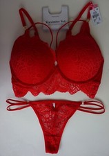 NEW Primark maximise+2 cup