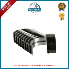 FITS CERATO KOUP II 1.4 PETROL