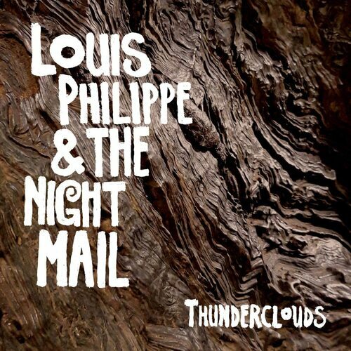 Louis philippe the night - the,